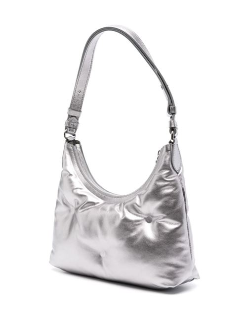 Small Glam Slam bag MAISON MARGIELA | SB3WG0024P6748H3809